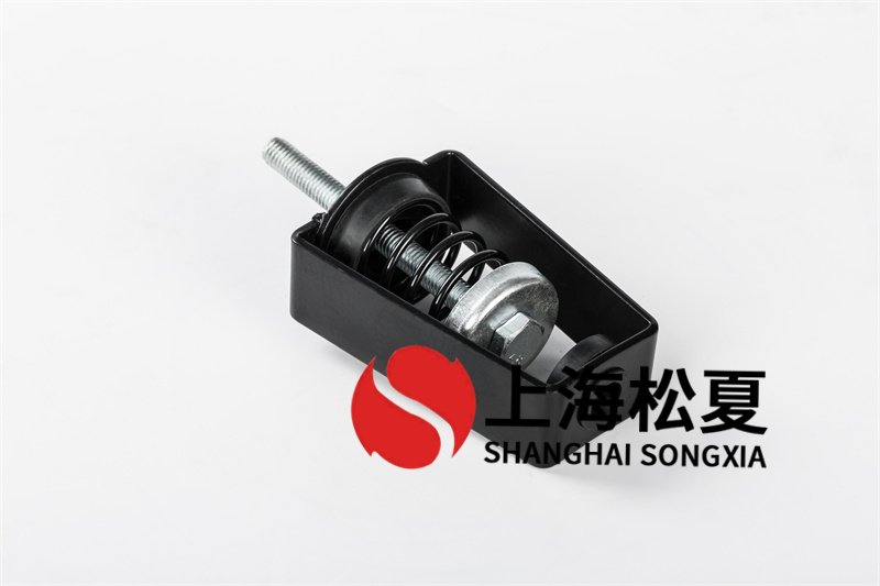 循環(huán)泵止回閥<a href='http://m.v1614.cn' target='_blank'><u>減震器</u></a>的安裝位置有哪些？