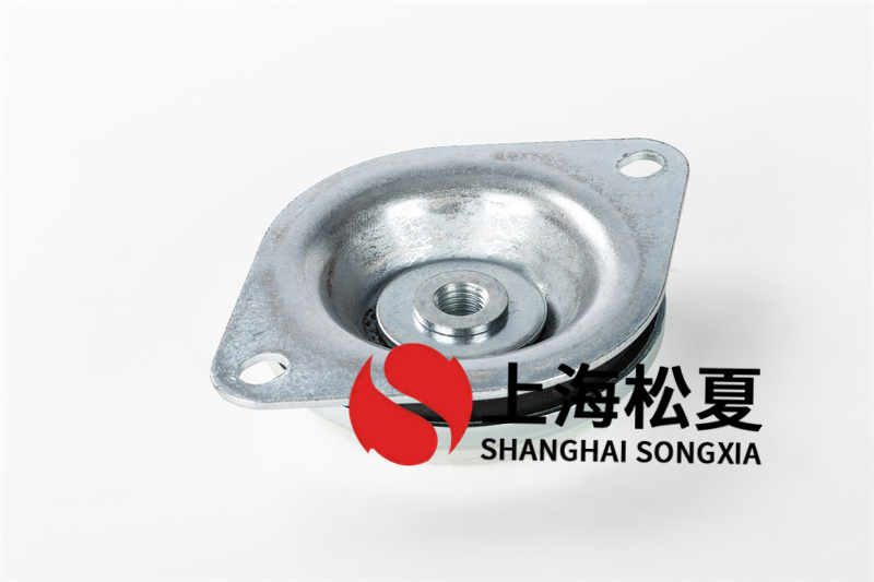 發(fā)電機(jī)組并機(jī)柜<a href='http://m.v1614.cn' target='_blank'><u>橡膠減震器</u></a>的性能要素