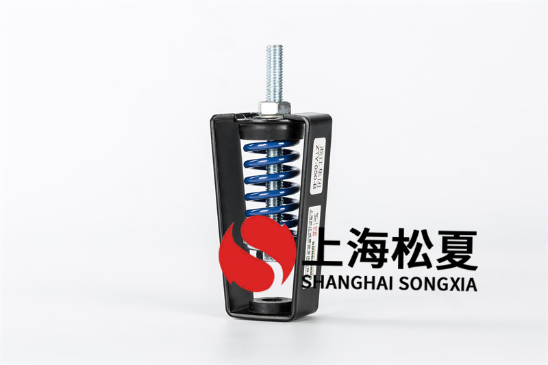 柴油發(fā)電機(jī)組<a href='http://m.v1614.cn' target='_blank'><u>減震器</u></a>的調(diào)速器