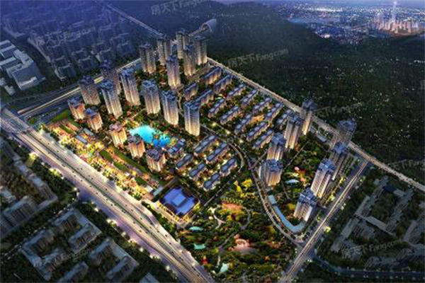 【重慶恒大新城用電工程】變壓器<a href='http://m.v1614.cn' target='_blank'><u>減震器</u></a>