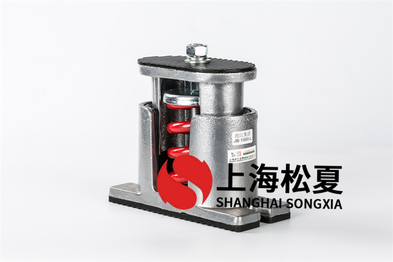 <a href='http://m.v1614.cn' target='_blank'><u>減震器</u></a>按其作用的因素有哪些？