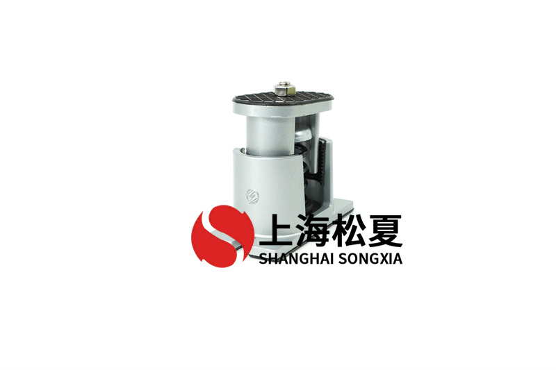 阻尼<a href='http://m.v1614.cn' target='_blank'><u>彈簧減震器</u></a>安裝說明