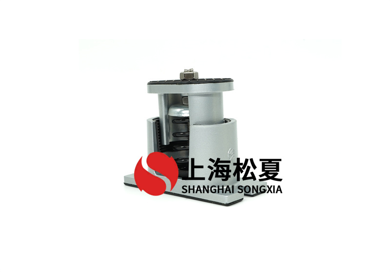 JS-2-60<a href='http://m.v1614.cn' target='_blank'><u>彈簧減震器</u></a>滲油的原因是什么？