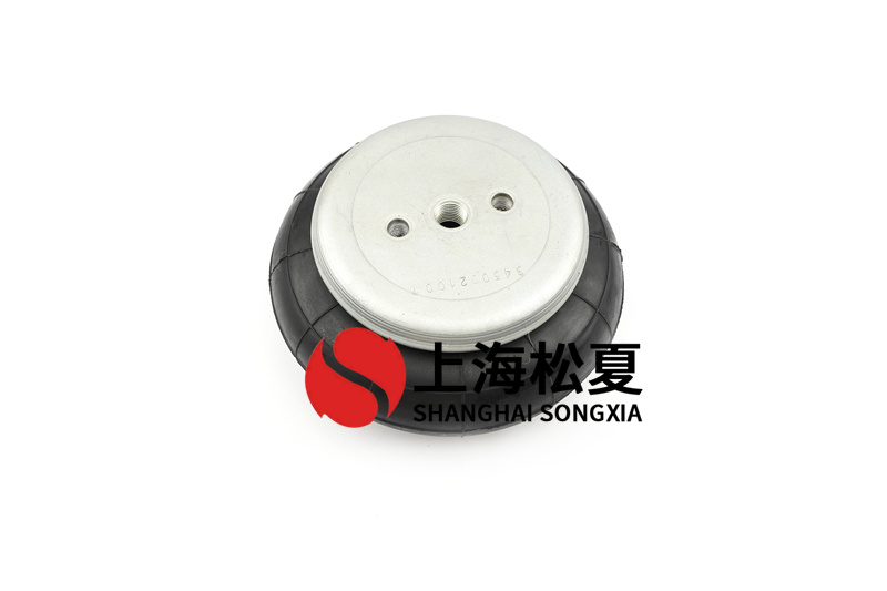 JB-S-250工業(yè)冰水機(jī)彈簧減震器應(yīng)該從哪幾個方面去進(jìn)行選擇？