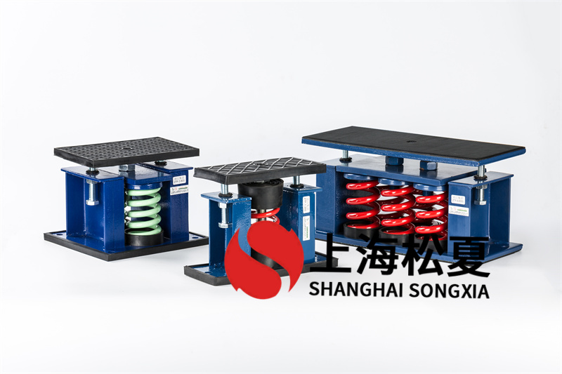 <a href='http://m.v1614.cn' target='_blank'><u>彈簧減震器</u></a>的獨特功效