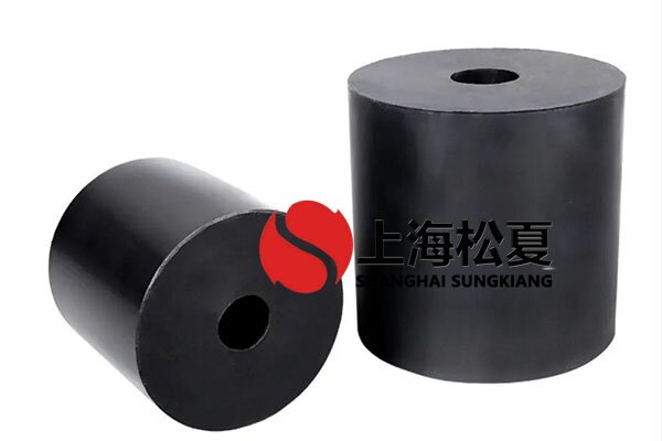 柴油機循環(huán)泵用ZTS<a href='http://m.v1614.cn' target='_blank'><u>橡膠減震器</u></a>
